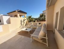 Segunda Mano - Apartamento - Orihuela Costa - Las Ramblas