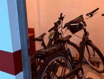 Segunda Mano - Apartamento - Orihuela Costa - Las Ramblas