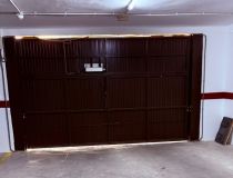 Segunda Mano - Apartamento - Orihuela Costa - Las Ramblas