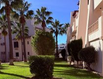 Segunda Mano - Apartamento - Orihuela Costa - Las Ramblas