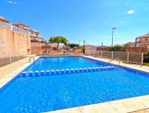 Segunda Mano - Apartamento - Orihuela Costa - Lomas de Cabo Roig