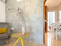 Segunda Mano - Apartamento - Orihuela Costa - Lomas de Cabo Roig