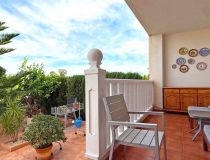 Segunda Mano - Apartamento - Orihuela Costa - Lomas de Cabo Roig