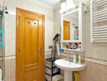 Segunda Mano - Apartamento - Orihuela Costa - Lomas de Cabo Roig