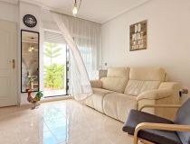 Segunda Mano - Apartamento - Orihuela Costa - Lomas de Cabo Roig