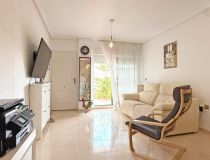 Segunda Mano - Apartamento - Orihuela Costa - Lomas de Cabo Roig