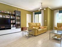 Segunda Mano - Apartamento - Orihuela Costa - Lomas de Campoamor