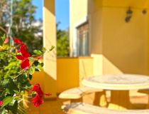 Segunda Mano - Apartamento - Orihuela Costa - Lomas de Campoamor