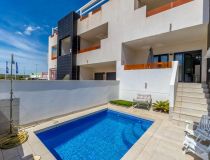 Segunda Mano - Apartamento - Orihuela Costa - Los Altos