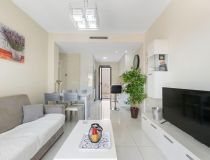 Segunda Mano - Apartamento - Orihuela Costa - Los Altos