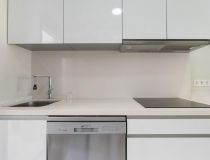 Segunda Mano - Apartamento - Orihuela Costa - Los Altos