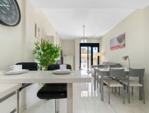 Segunda Mano - Apartamento - Orihuela Costa - Los Altos