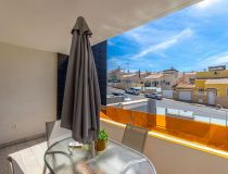 Segunda Mano - Apartamento - Orihuela Costa - Los Altos