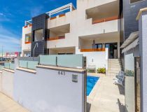 Segunda Mano - Apartamento - Orihuela Costa - Los Altos