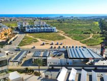 Segunda Mano - Apartamento - Orihuela Costa - Los Dolses