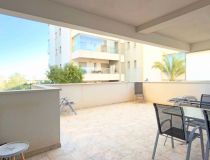 Segunda Mano - Apartamento - Orihuela Costa - Los Dolses