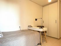 Segunda Mano - Apartamento - Orihuela Costa - Los Dolses