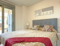 Segunda Mano - Apartamento - Orihuela Costa - Los Dolses