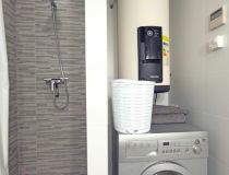 Segunda Mano - Apartamento - Orihuela Costa - Los Dolses