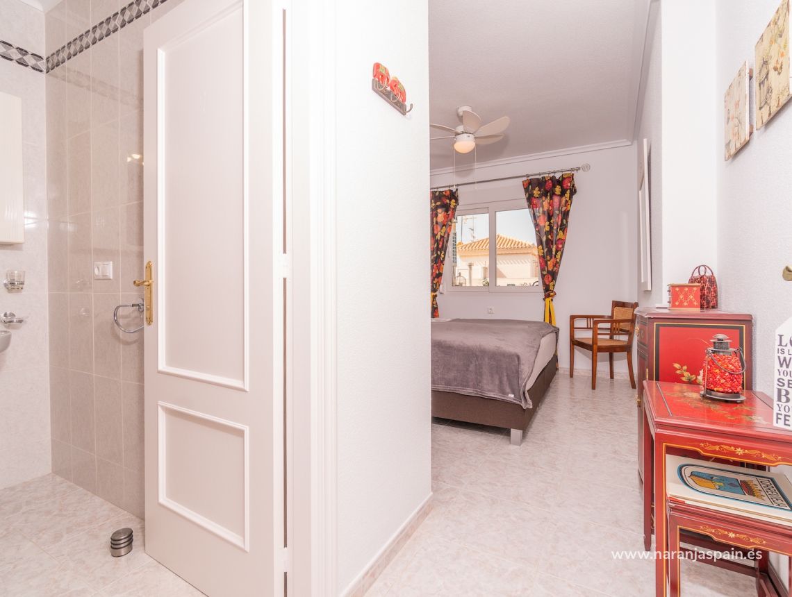 Segunda Mano - Apartamento - Orihuela Costa - Playa Flamenca