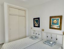 Segunda Mano - Apartamento - Orihuela Costa - Playa Flamenca