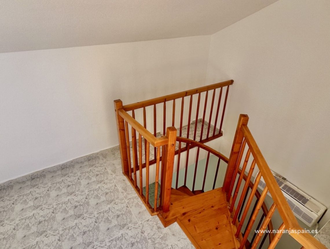 Segunda Mano - Apartamento - Orihuela Costa - Playa Flamenca