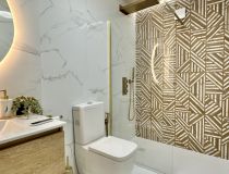 Segunda Mano - Apartamento - Orihuela Costa - Playa Flamenca