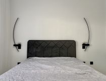 Segunda Mano - Apartamento - Orihuela Costa - Playa Flamenca