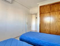 Segunda Mano - Apartamento - Orihuela Costa - Playa Flamenca
