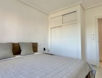 Segunda Mano - Apartamento - Orihuela Costa - Playa Flamenca