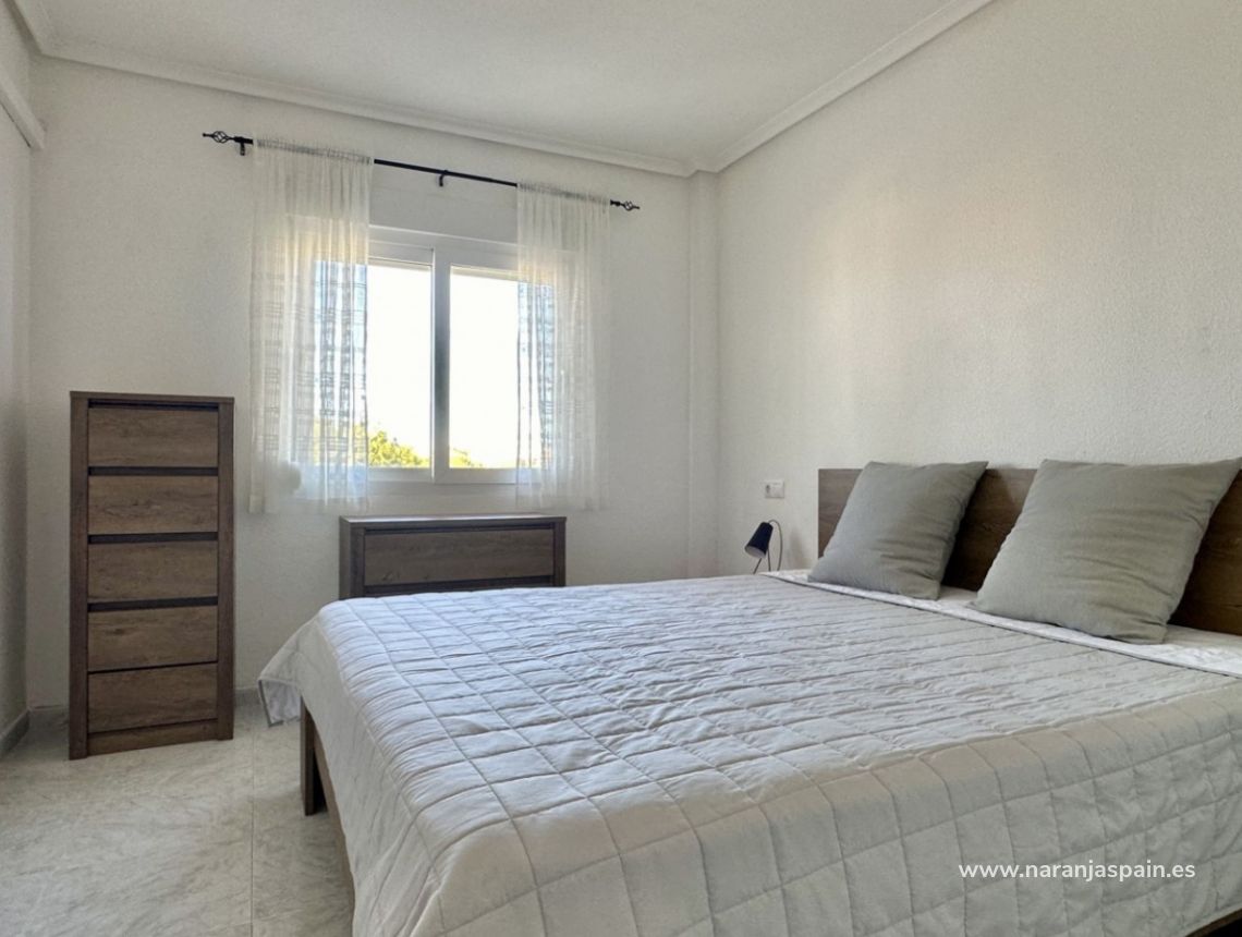 Segunda Mano - Apartamento - Orihuela Costa - Playa Flamenca