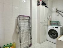 Segunda Mano - Apartamento - Orihuela Costa - Playa Flamenca