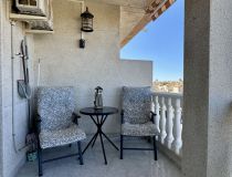 Segunda Mano - Apartamento - Orihuela Costa - Playa Flamenca