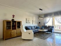 Segunda Mano - Apartamento - Orihuela Costa - Playa Flamenca