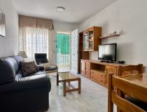 Segunda Mano - Apartamento - Orihuela Costa - Playa Flamenca