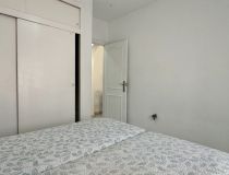 Segunda Mano - Apartamento - Orihuela Costa - Playa Flamenca