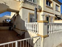 Segunda Mano - Apartamento - Orihuela Costa - Playa Flamenca