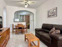 Segunda Mano - Apartamento - Orihuela Costa - Playa Flamenca