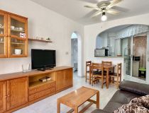 Segunda Mano - Apartamento - Orihuela Costa - Playa Flamenca