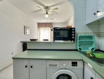 Segunda Mano - Apartamento - Orihuela Costa - Playa Flamenca