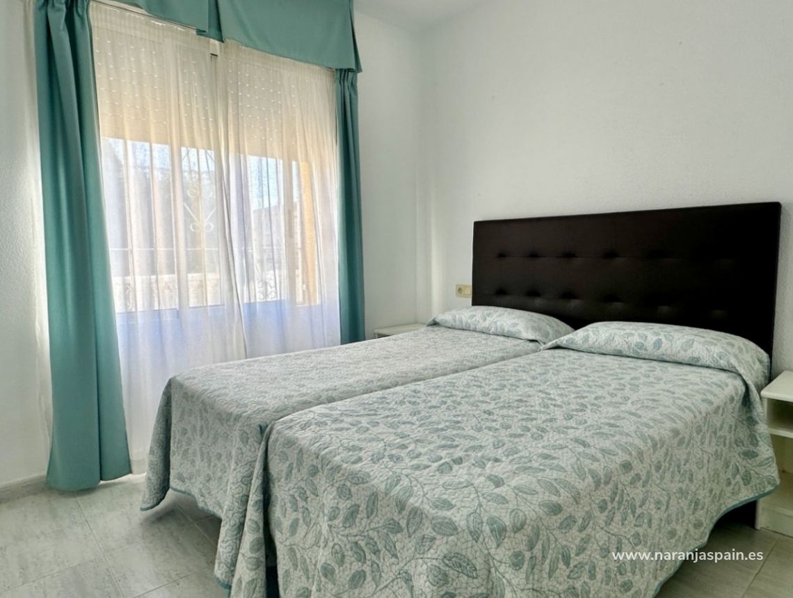 Segunda Mano - Apartamento - Orihuela Costa - Playa Flamenca