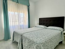 Segunda Mano - Apartamento - Orihuela Costa - Playa Flamenca