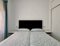 Segunda Mano - Apartamento - Orihuela Costa - Playa Flamenca