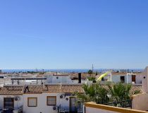 Segunda Mano - Apartamento - Orihuela Costa - Playa Flamenca
