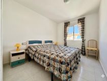 Segunda Mano - Apartamento - Orihuela Costa - Playa Flamenca