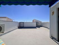 Segunda Mano - Apartamento - Orihuela Costa - Playa Flamenca