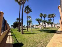 Segunda Mano - Apartamento - Orihuela Costa - Playa Flamenca