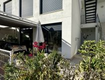 Segunda Mano - Apartamento - Orihuela Costa - Punta Prima