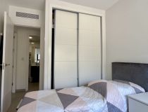 Segunda Mano - Apartamento - Orihuela Costa - Punta Prima