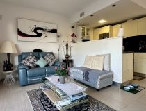 Segunda Mano - Apartamento - Orihuela Costa - Punta Prima